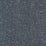 Brentano Chatter Blueprint Fabric Sample 4330-11