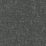 Brentano Chatter Urban Grey Fabric Sample 4330-13