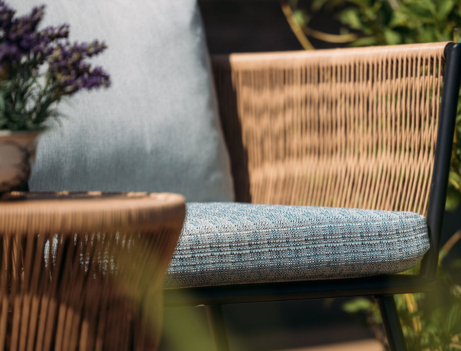 Fox Linton Cogden Bumblebee Fabric FL010081007