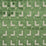 Designers Guild Pugin 8 Sample Sample FDG2341-08