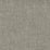 Brentano Chatter Flint Grey Fabric Sample 4330-01