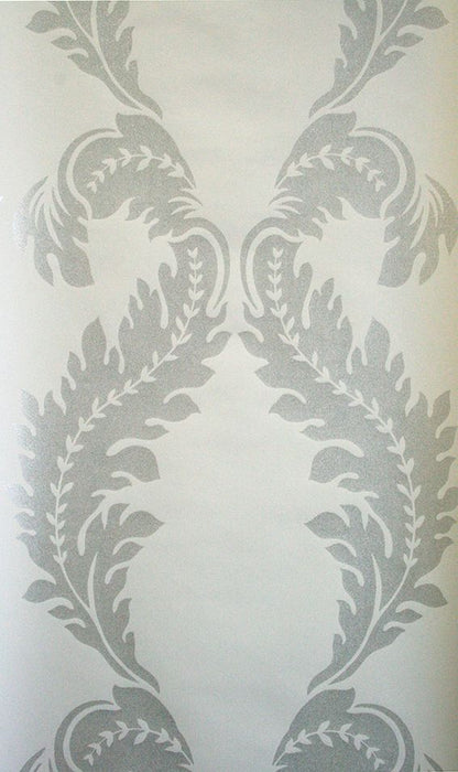 Osborne & Little Manzoni 4 Sample Sample W6030-04