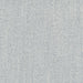 Brentano Tune Skylight Fabric 4335-03