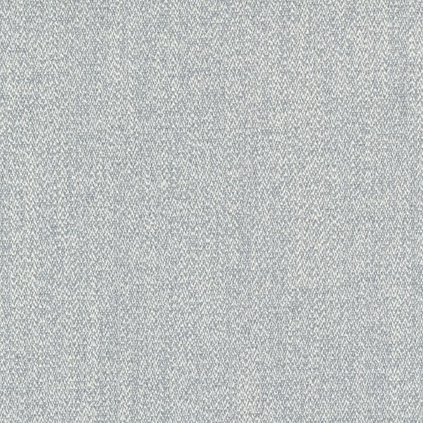 Brentano Tune Skylight Fabric 4335-03