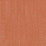 Brentano Tune Tiger Lily Fabric Sample 4335-08