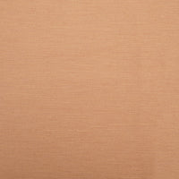 Jim Thompson Sandy Peach Fabric JT013993006