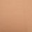 Jim Thompson Sandy Peach Fabric Sample JT013993006