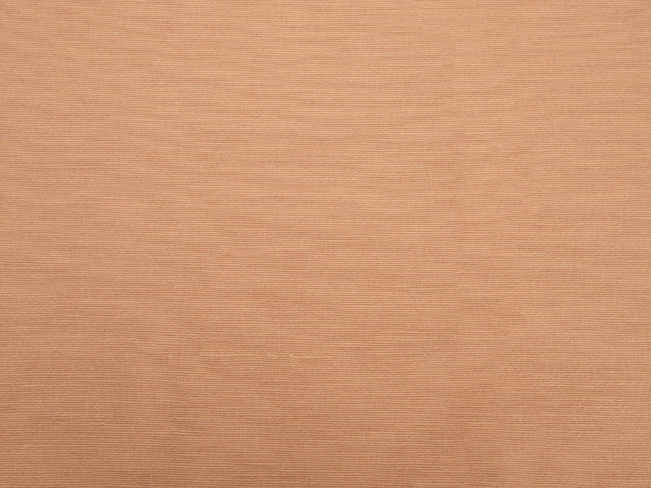 Jim Thompson Sandy Peach Fabric Sample JT013993006