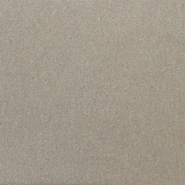 Designers Guild Allia Cocoa Fabric F1795-09