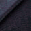 Jim Thompson Metallic Shell Aubergine Fabric Sample JT013474012