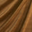 Schumacher Cotton Club Velvet Mushroom Fabric 43422