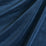 Schumacher Cotton Club Velvet Midnight Blue Fabric Sample 43426