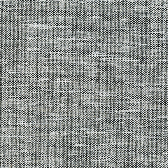 Brentano Ferrum Polar Bear 4343-01 Sample | 40% Off (Samples)