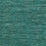 Brentano Ferrum Juniper Spring Fabric Sample 4343-07