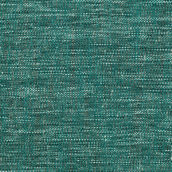 Brentano Ferrum Juniper Spring Fabric Sample 4343-07