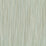 Brentano Petra Tide Pool Fabric Sample 4344-05