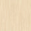 Brentano Jordan Golden Harvest Fabric Sample 4345-01