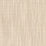 Brentano Jordan Platinum Fabric Sample 4345-02
