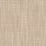 Brentano Jordan Silver Spoon Fabric Sample 4345-03