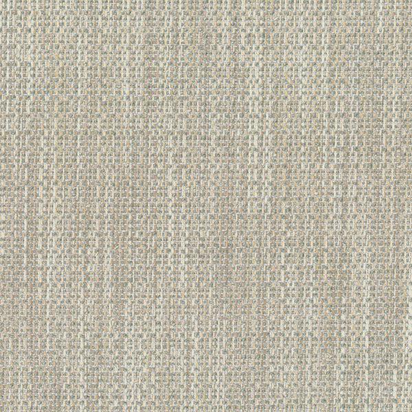 Brentano Jordan Glacier Fabric Sample 4345-04