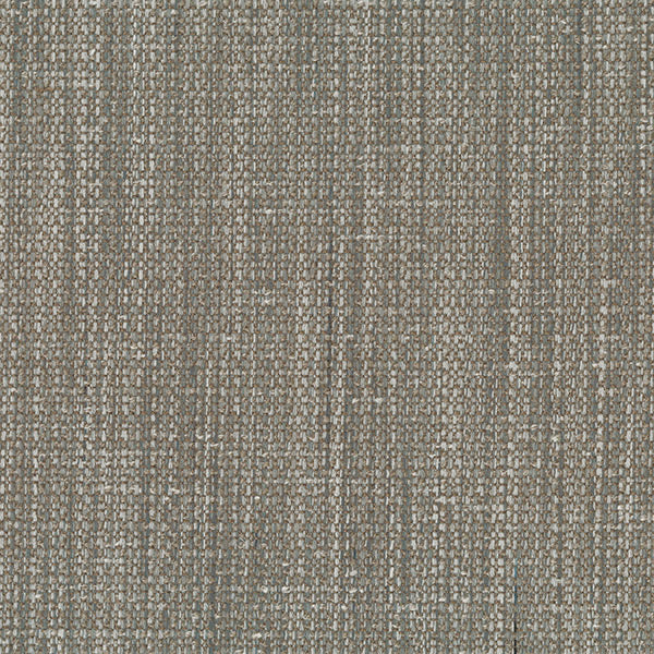Brentano Jordan Storm Fabric Sample 4345-06