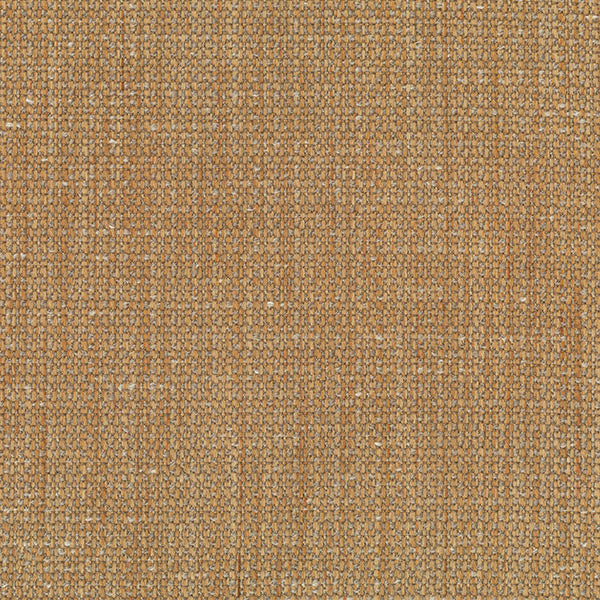 Brentano Jordan Toast Fabric Sample 4345-07