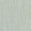 Brentano Jordan Tide Pool Fabric Sample 4345-08
