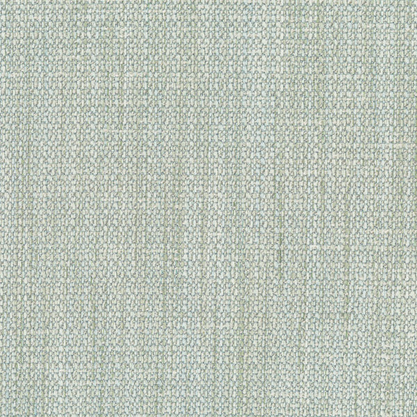 Brentano Jordan Tide Pool Fabric Sample 4345-08