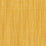 Brentano Jordan Summer Dawn Fabric Sample 4345-09