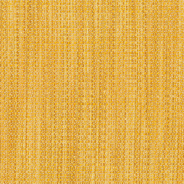 Brentano Jordan Summer Dawn Fabric Sample 4345-09