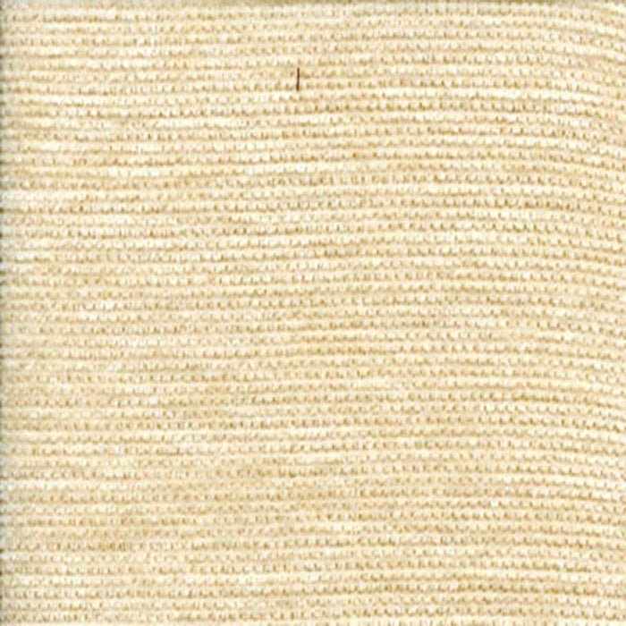 Ast 4348 Cream Fabric Sample