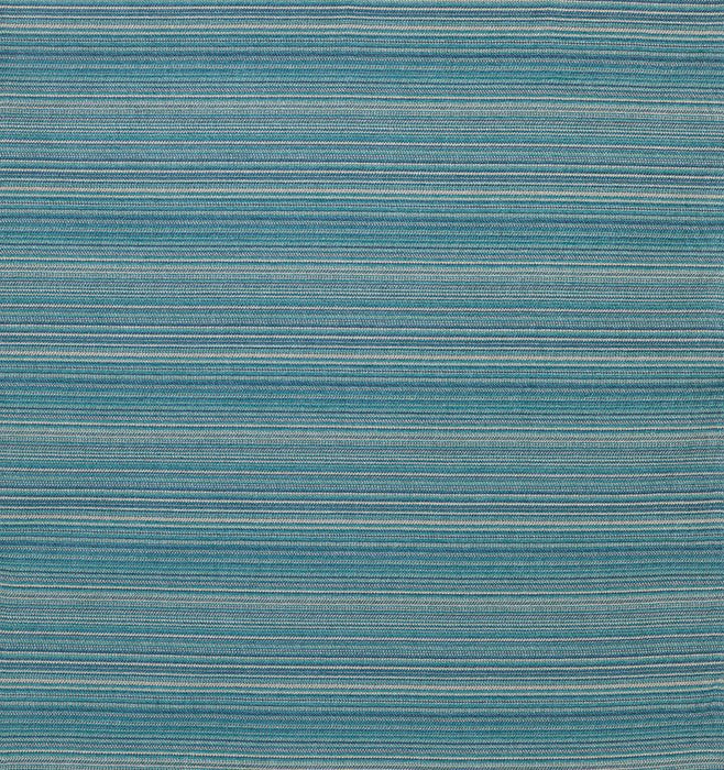 Osborne & Little Hollywell Stripe 1 Sample Sample F6850-01