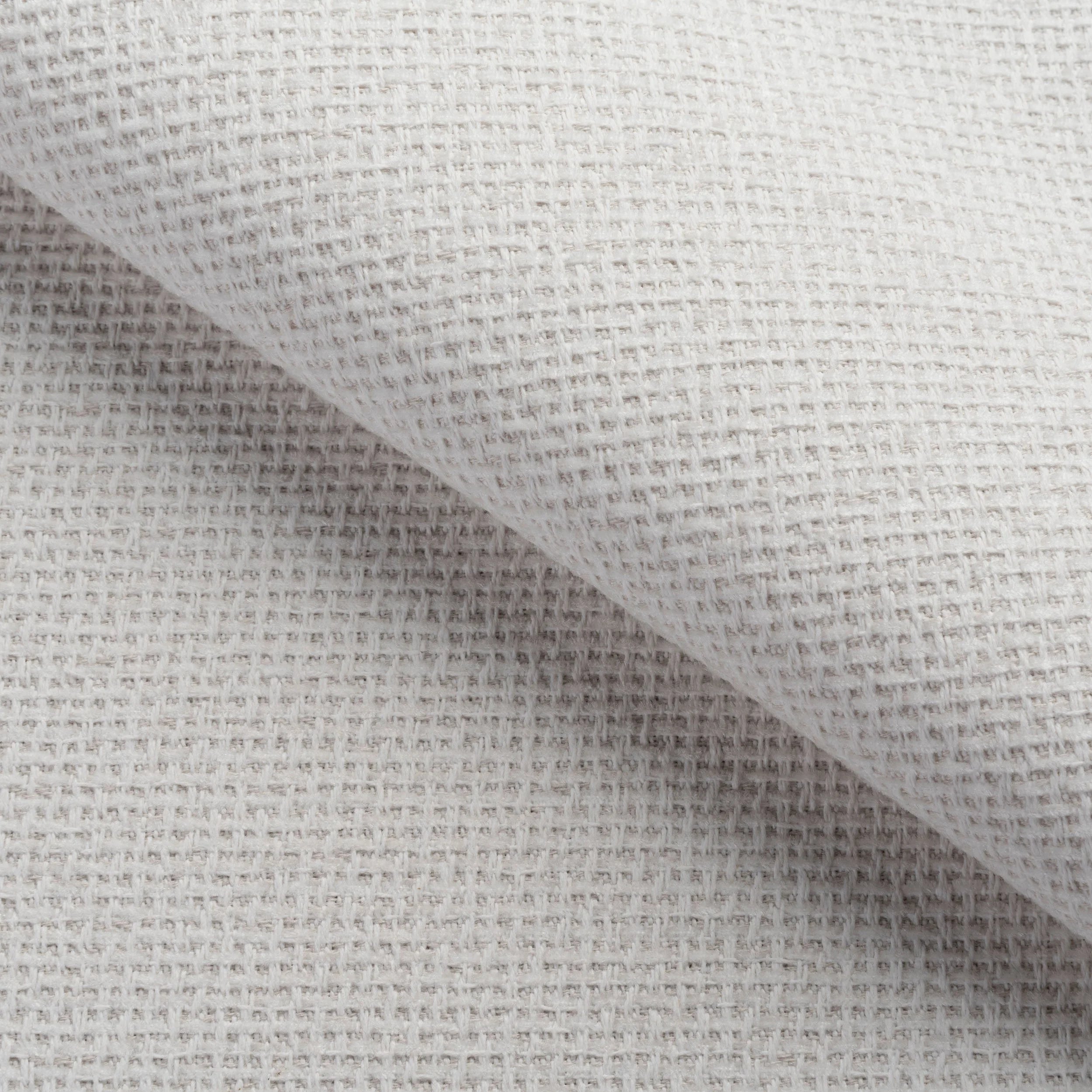 Link Outdoor Horizon Natural  Fabric 435-00