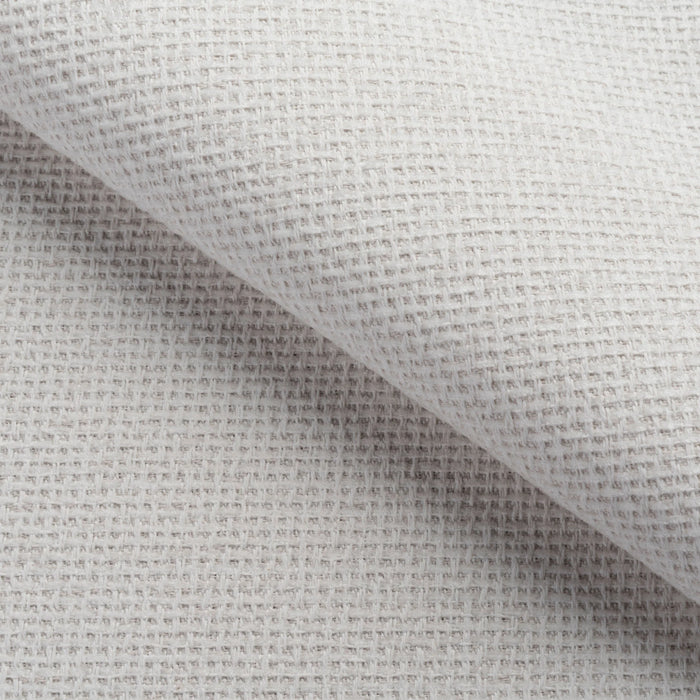 Link Outdoor Horizon Natural  Fabric 435-00