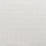Link Outdoor Horizon Natural  Fabric 435-00