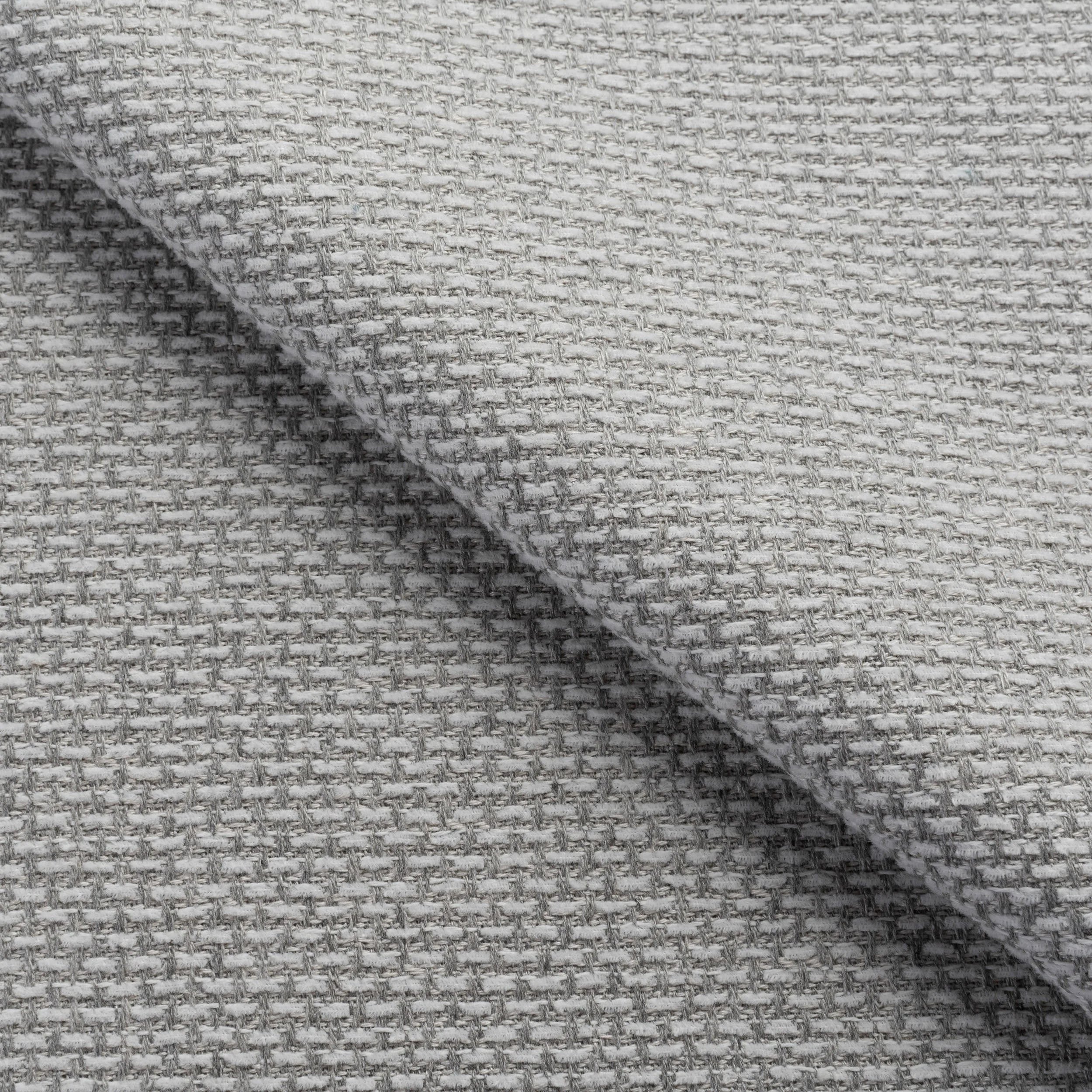 Link Outdoor Horizon Sterling Fabric 435-06