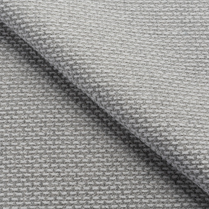 Link Outdoor Horizon Sterling Fabric 435-06