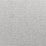 Link Outdoor Horizon Sterling Fabric 435-06