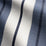 Perennials Bedouin Stripe Chambray Fabric 435-291