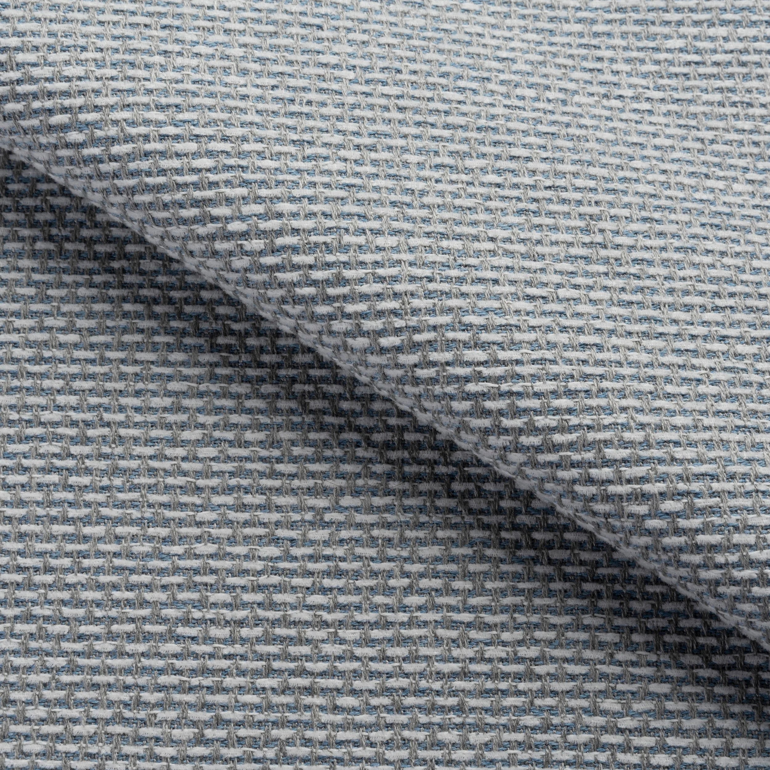 Link Outdoor Horizon Ocean Fabric 435-44