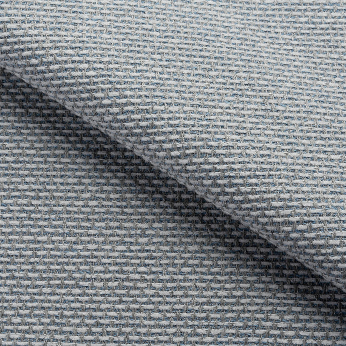 Link Outdoor Horizon Ocean Fabric 435-44