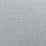 Link Outdoor Horizon Ocean Fabric 435-44