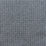 Link Outdoor Horizon Dusk Blue Fabric 435-56