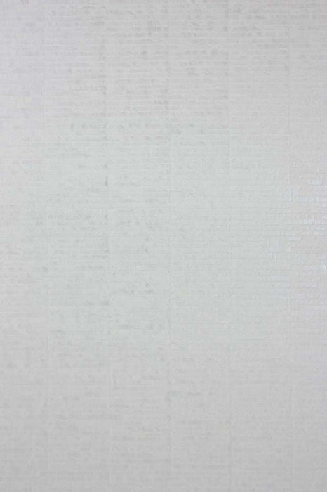 Osborne & Little Intarsia 1 Sample Sample W6761-01