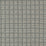 Brentano Plot Flint Grey Fabric Sample 4354-03