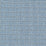 Brentano Plot Bright Bluestone Fabric Sample 4354-06