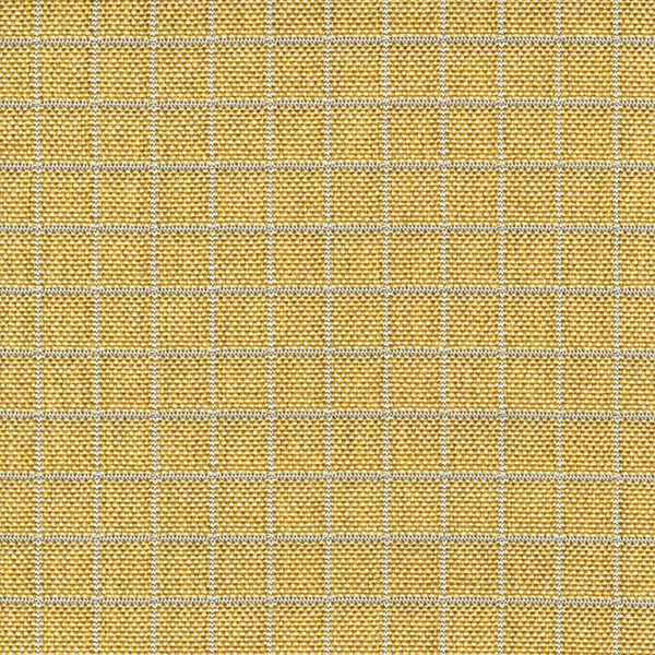 Brentano Plot Wooden Pencil Fabric 4354-08