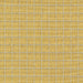 Brentano Plot Wooden Pencil Fabric Sample 4354-08