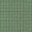 Brentano Plot Front Lawn Fabric Sample 4354-10