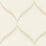 Kravet Basics 4354 101 Fabric Sample 4354.101.0